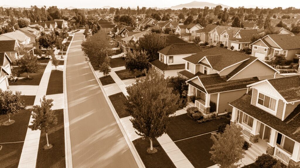 Lakeside Acres: Discovering the History and Heart of a Timeless Flagstaff Neighborhood